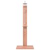 Produktminiatyrbild 4 av 11
