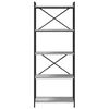 Produktminiatyrbild 5 av 13
