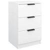 Produktminiatyrbild 4 av 12