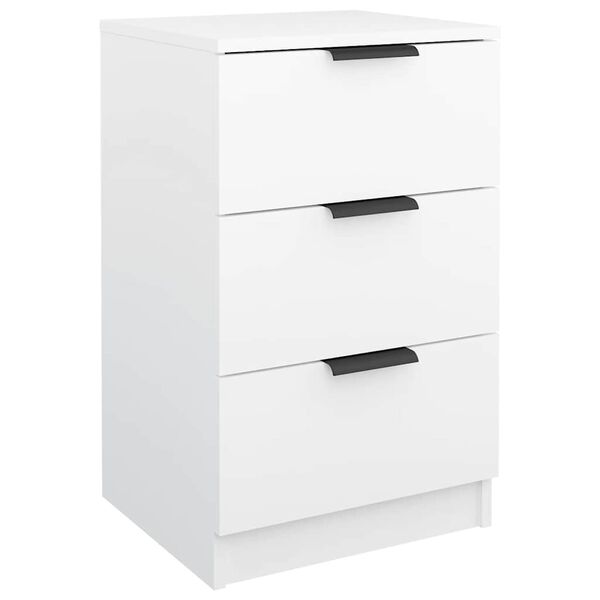 Visar produktbild 4 av 12
