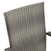 Produktminiatyrbild 8 av 10