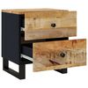 Produktminiatyrbild 10 av 13