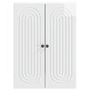 Produktminiatyrbild 3 av 6