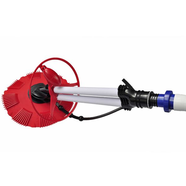 Visar produktbild 4 av 9