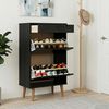 Produktminiatyrbild 4 av 9