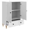 Produktminiatyrbild 4 av 10