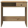 Produktminiatyrbild 4 av 11