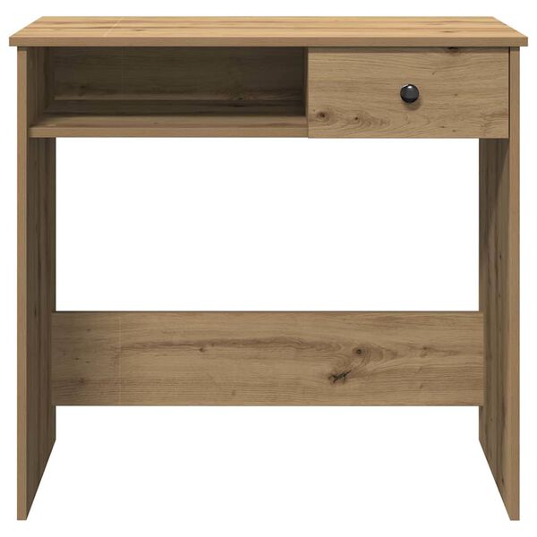 Visar produktbild 4 av 11