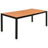 Produktminiatyrbild 9 av 12