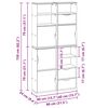 Produktminiatyrbild 14 av 15
