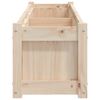 Produktminiatyrbild 6 av 11