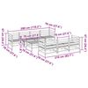 Produktminiatyrbild 11 av 11