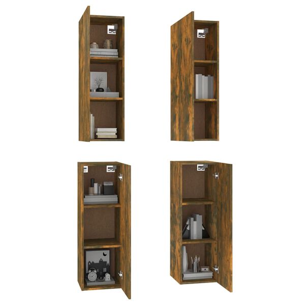 Visar produktbild 4 av 7
