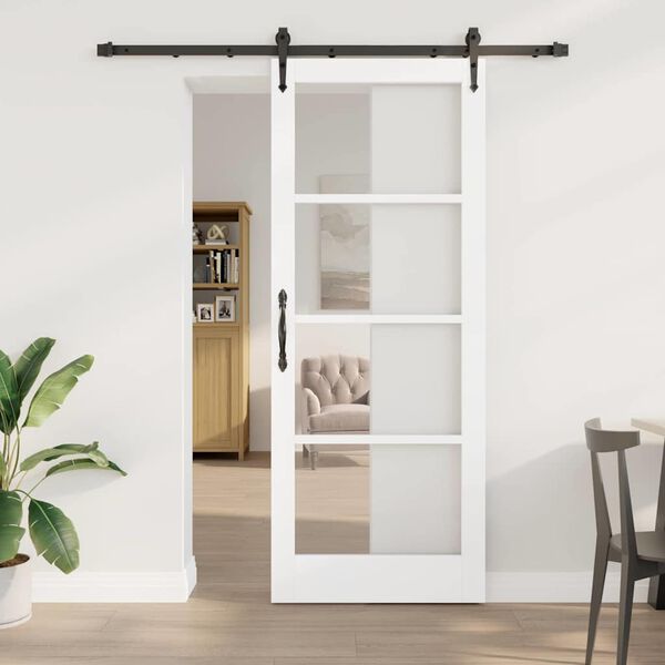 Visar produktbild 2 av 11