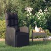 Produktminiatyrbild 2 av 6
