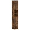 Smoked_oak