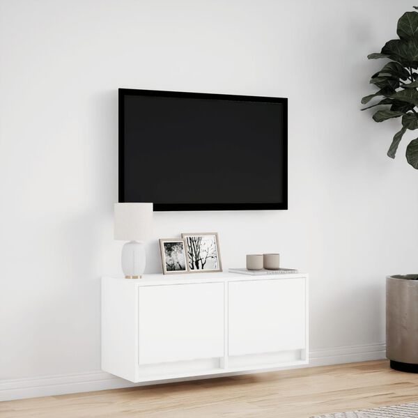 Visar produktbild 4 av 16