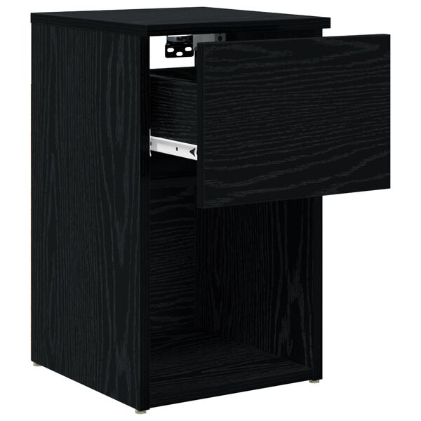 Visar produktbild 3 av 9