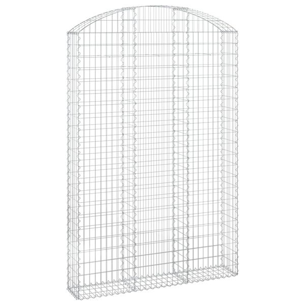 Visar produktbild 1 av 5