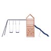 Produktminiatyrbild 3 av 12