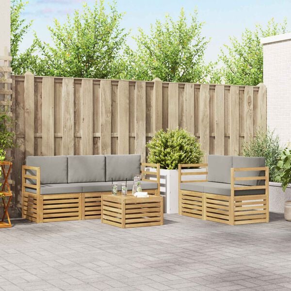 Visar produktbild 2 av 8