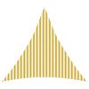 Yellow_and_white