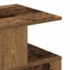 Produktminiatyrbild 8 av 10