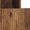 Produktminiatyrbild 7 av 9