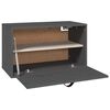 Produktminiatyrbild 5 av 11