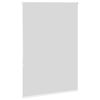 Produktminiatyrbild 4 av 18