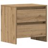 Produktminiatyrbild 6 av 15