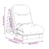 Produktminiatyrbild 11 av 12