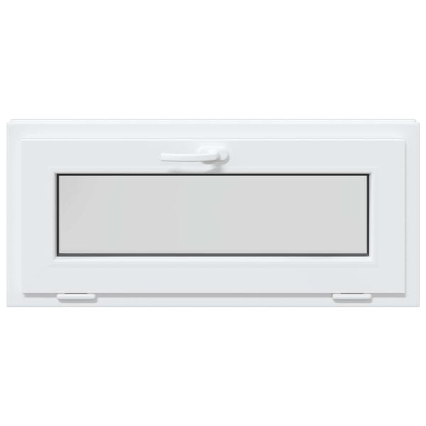 Visar produktbild 4 av 13