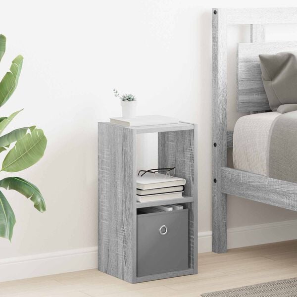 Visar produktbild 2 av 13