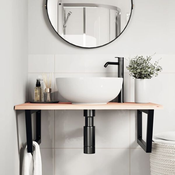 Visar produktbild 3 av 11