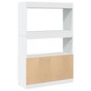 Produktminiatyrbild 7 av 13