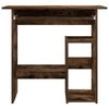 Produktminiatyrbild 4 av 11