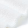 Produktminiatyrbild 4 av 4