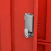 Produktminiatyrbild 6 av 9