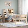 Produktminiatyrbild 2 av 11