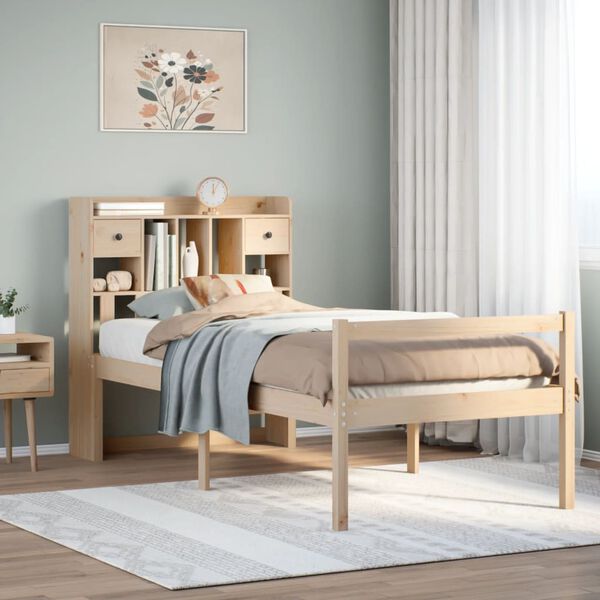 Visar produktbild 2 av 11