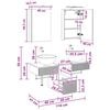 Produktminiatyrbild 13 av 15