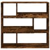 Produktminiatyrbild 3 av 9