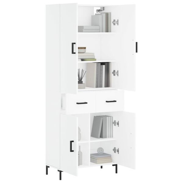 Visar produktbild 3 av 15