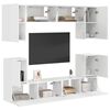 Produktminiatyrbild 3 av 20