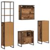 Produktminiatyrbild 10 av 21