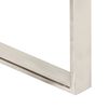 Produktminiatyrbild 8 av 11