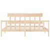 Produktminiatyrbild 6 av 12