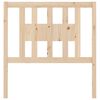 Produktminiatyrbild 3 av 6