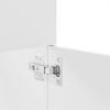 Produktminiatyrbild 9 av 12